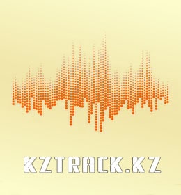 Андрій Хливнюк - Ой у лузі червона калина (Karmv Remix)