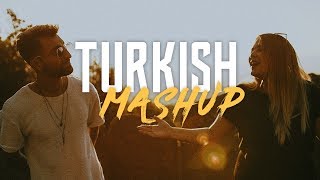 Kadr, Esraworld - TURKISH MASHUP