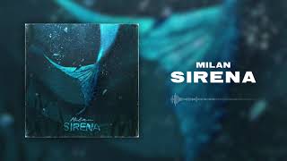 Milan - Sirena