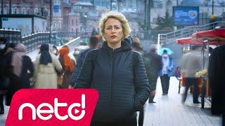 Sayeban - İstanbul İçin Ayrılık Vakti